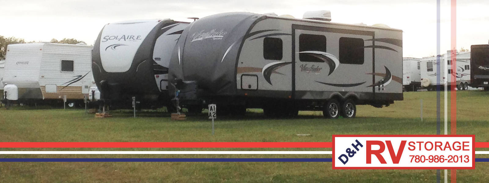 d&h rv storage located in alberta 